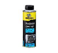 BARDAHL 161023 RADIATOR CLEANER - ADDITIVO PULITORE PER RADIATORE 300 ml