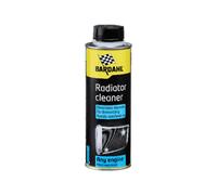 BARDAHL 161023 RADIATOR CLEANER ADDITIVO PULITORE PULIZIA PER RADIATORE 300 ml
