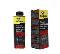 Bardahl Automatic trasmission and power steering Stop Leak 300ml 152023 cambio