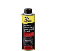 Bardahl Automatic trasmission and power steering Stop Leak 300ml 152023 cambio
