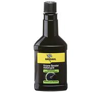 Bardahl Octane Booster Motorcycle Additivo Benzina Elevatore Ottani Moto 150ml