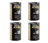 BARDAHL XTA 5W30 C2/C3 R17 POLAR PLUS 1 LITRO MSAPS OLIO MOTORE BENZINA DIESEL