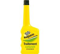 Bardahl 42005 Trattamento Benzina