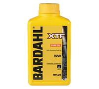 Bardahl 534402112a XTF Fork SAE 5