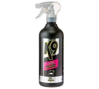 Bardahl 646036 K9 Pulitore Superiore Multiuso Spray 750ml