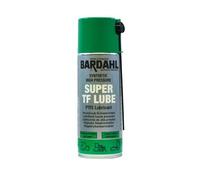 Bardahl 73504 PTFE spray