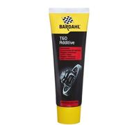 Bardahl - Additivi Trattamenti Olio, T&D Additive, Olio Trasmissioni Differenzia