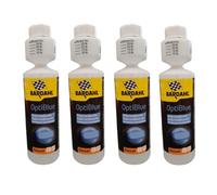 Bardahl Additivo AdBlue 250ml Previene Cristallizzazione Iniettori SCR 4PZ
