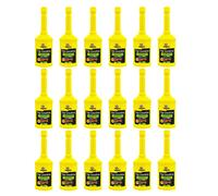 Bardahl Additivo BENZINA Top Gasoline Pulisci Iniettori FLACONE 18x250ml 18BD48