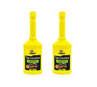 Bardahl Additivo BENZINA Top Gasoline Pulisci Iniettori FLACONE 2x250ml 02BD48