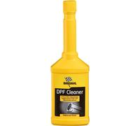 Bardahl - Additivo DPF Cleaner per Auto Diesel, Filtro Antiparticolato, Rigenerazione Efficace, Maggior Durata di FAP e DPF, 2 x 250ml