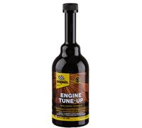 Additivo Trattamento Olio Motore Bardahl Tune-up 355ml