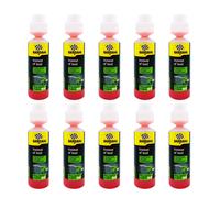 BARDAHL Additivo INSTEAD OF LEAD 10x250 Protezione Valvole Auto Benzina 10BD44