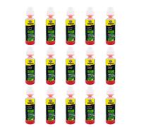 BARDAHL Additivo INSTEAD OF LEAD 15x250 Protezione Valvole Auto Benzina 15BD44