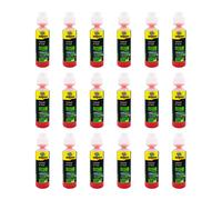 BARDAHL Additivo INSTEAD OF LEAD 18x250 Protezione Valvole Auto Benzina 18BD44