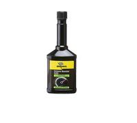 Bardahl 500ml Diesel Injector Cleaner Trasparente