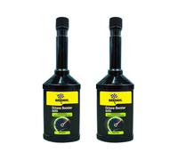 Bardahl Additivo Motore Benzina Auto Octane Booster Elevatore Ottani 250 02BD46