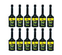 Bardahl Additivo Motore Benzina Auto Octane Booster Elevatore Ottani 250 12BD46