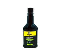 Bardahl Additivo Motore Benzina MOTO Octane Booster Elevatore Ottani 150ml BD10