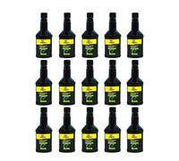Bardahl Additivo Motore Benzina Octane Booster Elevatore Ottani 15x150m 15BD10