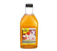 BARDAHL ADDITIVO NO SMOKE 473 mL TRATTAMENTO ANTI FUMO 143031