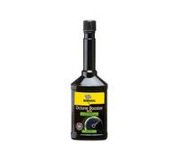 Bardahl - Additivo Octane Booster per Auto a Benzina