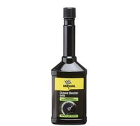 BARDAHL Octane Booster Auto Aumenta Ottani +Potenza +Prestazioni 250ml