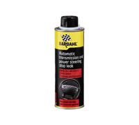 Bardahl Automatic trasmission and power steering Stop Leak 300ml 152023 cambio
