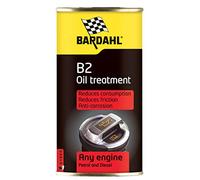Additivo Trattamento Olio Motore Bardahl B2 Oil Treatment 300ml