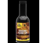 BARDAHL - ADDITIVO OLIO MOTORE ENGINE TUNE-UP