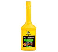 BARDAHL Additivo TOP GASOLINE 250 ml - Pulitore Iniettori e Valvole (BENZINA)