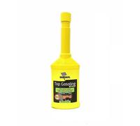 Bardahl Additivo Top Gasoline EVO Trattamento Pulisci Iniettori 3 FLACONI 250 ML