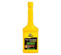 Bardahl - Top Benzina - 250 Ml 3 Pezzi