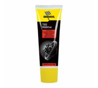 Bardahl - T & D - Additivo Trattamenti Olio - 250 Ml 3 Pezzi