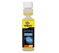 Bardahl Anti Cristalisant Adblue 250ml