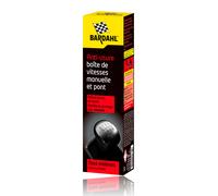 BARDAHL AntiUsura Per Cambio Manuale Rif 1045 150 mL Qualità PRO