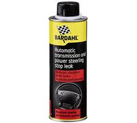BARDAHL Auto Trasmission Stop Leak Additivi Anti Perdite Fuga Per Olio Cambio Automatico e Servosterzo 300 ML