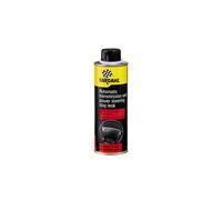 Bardahl Automatic trasmission and power steering Stop Leak 300ml 152023 cambio