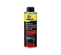 BARDAHL AUTO-TRASMISSION STOP LEAK STOP PERDITE S -152023