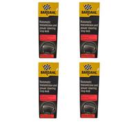Bardahl Automatic Trasmission And Power Steering Stop Leak 300ml Cambio 4PZ