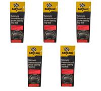 Bardahl Automatic Trasmission And Power Steering Stop Leak 300ml Cambio 5PZ