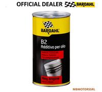 Bardahl - B2 Trattamento Olio 6 Pezzi