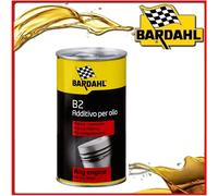 Additivo motul Stop Perdite Olio Motore Sigillante Motul Engine oil Stop Leak