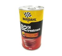 BARDAHL B2 OIL TREATMENT,AUMENTA LA VISCOSITA DELL'OLIO E RIDUCE I CONSUMI,300ML