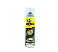 BARDAHL BARDAL ADDITIVO LPG PULITORE SISTEMA GPL DETERGENTE 150ml BD49