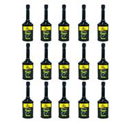 BARDAHL BARDAL Octane Booster Auto Additivo Elevatore Ottani Benzina 250m 15BD46