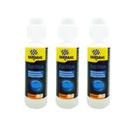 BARDAHL BARDAL OPTIBLUE ADDITIVO ANTICRISTALLIZZANTE PER ADBLUE 3x250ml 03BD50
