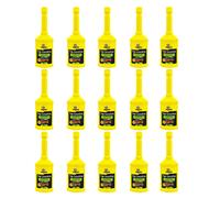 BARDAHL BARDAL TOP GASOLINE Additivo Octane Booster AUTO BENZINA 15x250ml 15BD48