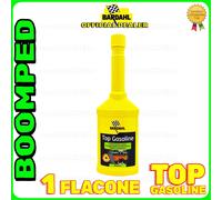 BARDAHL TOP GASOLINE OB ADDITIVO MULTIFUNZIONALE BENZINA DETERGENTE MOTORI PFI