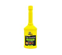 BARDAHL BARDAL TOP GASOLINE Additivo Octane Booster AUTO BENZINA 250ml BD48